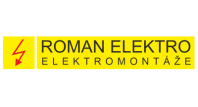 Petr Roman