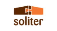 Zdeněk Kehar - Soliter