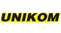 Unikom, a.s.