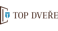 TOP DVEŘE s.r.o.