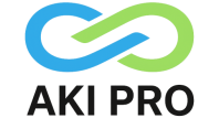 AKI PRO spol. s r.o.