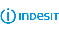 Indesit Company Česká, s.r.o.