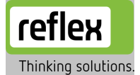 Reflex cz, s.r.o.
