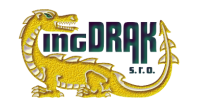 ING Drak, s.r.o.