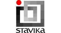 STAVIKA, s.r.o.