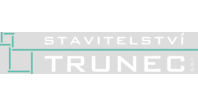STAVITELSTVÍ - TRUNEC s.r.o.