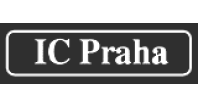 IC Praha, s.r.o.