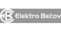 Elektro, výrobní družstvo v Bečově nad Teplou