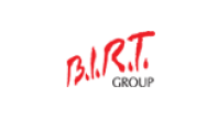 B.I.R.T. GROUP, a.s.