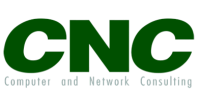 CNC Praha