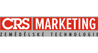 CRS Marketing, s.r.o.