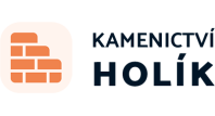 JH kámen stavba s.r.o.