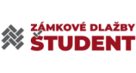Filip Študent - Zámkové dlažby Študent
