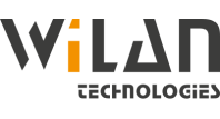 WiLAN Technologies s.r.o.