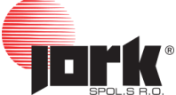 JORK, spol. s r.o.