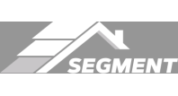 Techbuild company s.r.o.   člen skupiny SEGMENT