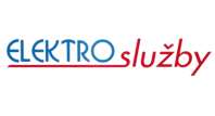 Petr Dlouhý - elektroslužby