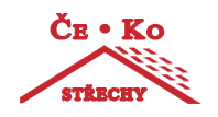 Petr Čechák
