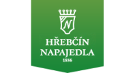 Hřebčín Napajedla