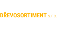 DŘEVOSORTIMENT s.r.o.