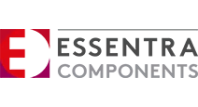 Essentra Components s.r.o.