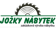 Vlastimil Střítežský - Jožky nábytek