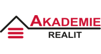 Akademie realit s.r.o.