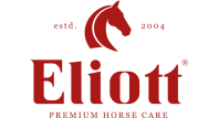 Pro Eliott CZ, s.r.o.