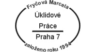 Marcela Fryčová