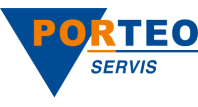 PORTEO servis, s.r.o.