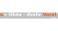 Okna - Dveře Vorel, s.r.o.