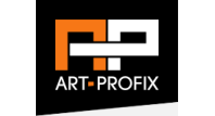 ART-PROFIX s.r.o.