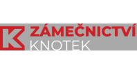 ZÁMEČNICTVÍ Knotek s.r.o.