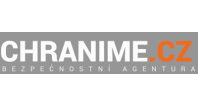 CHRÁNÍME s.r.o.