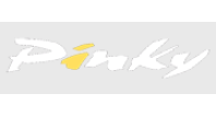 PINKY, s.r.o.
