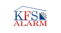 ALARM KFS, s.r.o.
