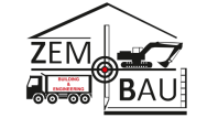 Zem-Bau Building & Engineering s.r.o.