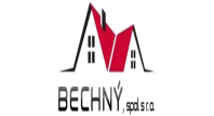 BECHNÝ, spol. s r.o.
