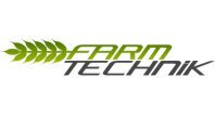 FarmTechnik, s.r.o.