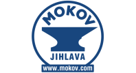Moravské kovárny, a.s.