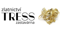 Ing. Michal Čerevko - Zastavárna & Zlatnictví TRESS