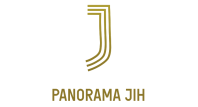 PSH INVEST Jih, s.r.o.