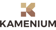 KAMENIUM GROUP s.r.o.