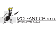 Izol-ant CB s.r.o.