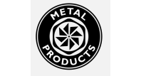METAL PRODUCTS s.r.o.