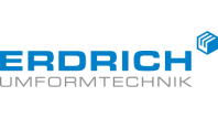 Erdrich Umformtechnik s.r.o.