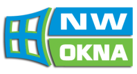 NW okna s.r.o.