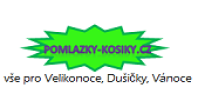 Jan Masojídek - Pomlazky-kosiky.cz