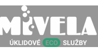 MIVELA úklid, s.r.o.