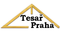 Lukáš Poláček - Tesarpraha